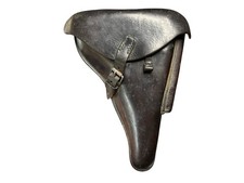 Wwii german p08 for sale  Dallas