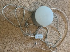 Select comfort cfcs for sale  USA