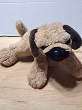 Fao schwarz puggle for sale  Weston