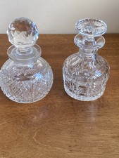 Large antique cut for sale  UK