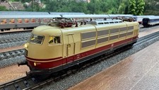 Märklin 103 digital gebraucht kaufen  Lünen