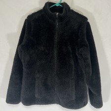 Fila sport faux for sale  Mobile
