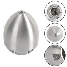 Escavatore pulizia detriti usato Escavatore pulizia detriti usato  Spedire a Italy