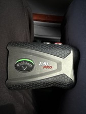 Callaway csi pro for sale  Glen Allen