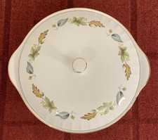 Ridgway sherwood white for sale  BRIDGWATER