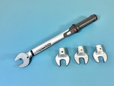 Gedore rahsol trocofix gebraucht kaufen  Remscheid