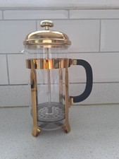 Bodum chambord cup for sale  BALDOCK