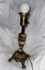 Vintage gold tone for sale  Tampa