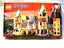 Lego harry potter d'occasion  France