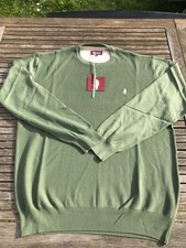 New sold out d'occasion  Chatou
