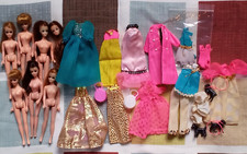 dawn doll clothes for sale dawn doll clothes for sale Peabody