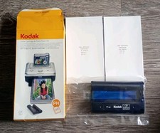 Kodak colour cartridge for sale  CHESTERFIELD