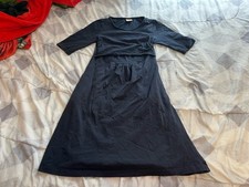 maternity dresses for sale maternity dresses for sale Passaic