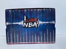 Opera completa box usato  Italia