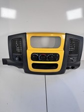 Dodge ram rumble for sale  Mukwonago