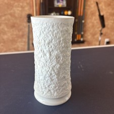 royal porzellan bavaria kpm for sale  Palm Harbor