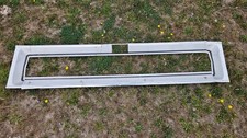 Dodge truck ramcharger for sale  Dupont
