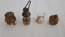 waschzuber gebraucht kaufen waschzuber gebraucht kaufen Bad Waldsee