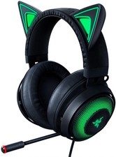 Razer kraken kitty gebraucht kaufen  Bienenbüttel