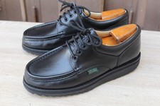Chaussure mocassin paraboot d'occasion  Lagny-sur-Marne