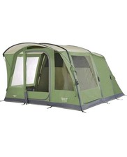 Vango odyssey air for sale Vango odyssey air for sale  BOLTON