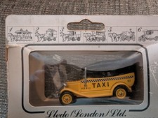 Days gone yellow for sale  MOLD