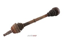 443501203d audi 200 gebraucht kaufen  Wipperfürth