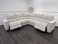 Dfs arwen light for sale  BACUP