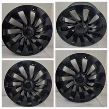 Original tesla model for sale  San Fernando