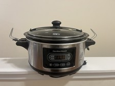 Hamilton beach portable for sale  Saint Paul