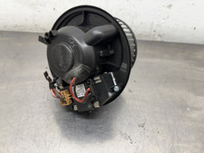 Beetle heater blower for sale  FAKENHAM