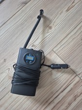 12v electric car for sale  EASTBOURNE