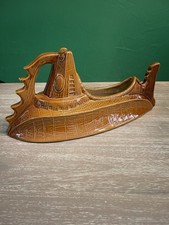Disney polynesian trader for sale  Orlando