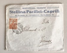 panifici usato panifici usato Cameri