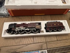 Hornby r311 lms for sale  SITTINGBOURNE