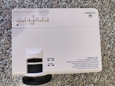 Proiettore vankyo usato usato  Taranto