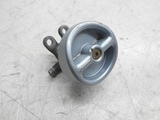 Rubinetto serbatoio benzina usato  Viareggio