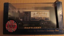 Lledo die cast for sale  CORBY