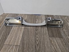 Oem harley touring for sale  Woodstock