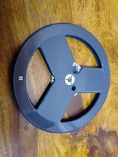 Tdk tonbandspule 18cm gebraucht kaufen Tdk tonbandspule 18cm gebraucht kaufen  Frankenberg