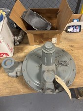 New box fisher for sale  Fredericksburg