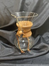 Vintage pre owned for sale  Atlanta