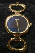 Vintage gucci 1600 for sale  Yuma