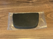 Nos rover 2000 for sale Nos rover 2000 for sale  POOLE