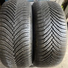 Matching 215 97v for sale  FOLKESTONE