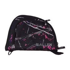 Allen handgun case for sale  Mesa