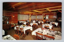 Whitesville new york d'occasion  Expédié en Belgium