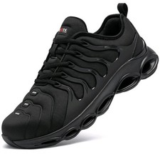 Steel toe cap for sale  IPSWICH