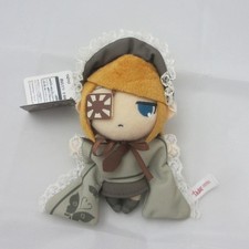 Kagamine rin senbonzakura usato  Spedire a Italy