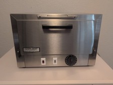 Steri dent 200 for sale  Plano